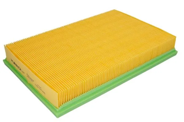 Air Filter PUR-PA0038