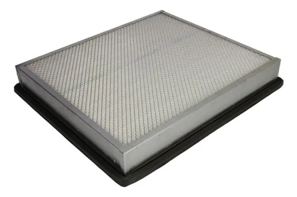 PURRO PUR-HC0315 Filter, cabin air