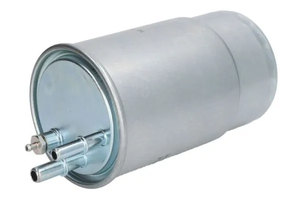 Fuel Filter PUR-PF1014