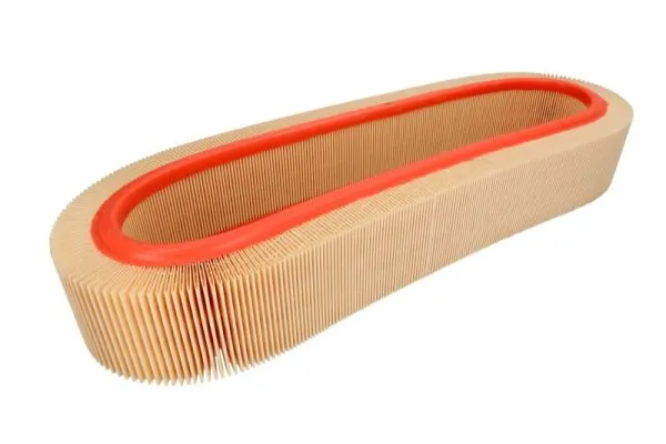 Air Filter PUR-PA3030