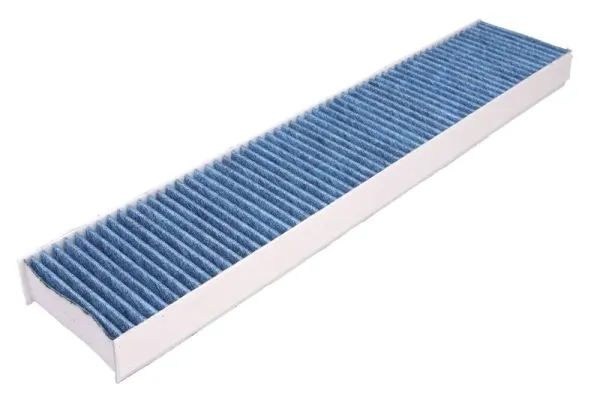 Filter, cabin air PUR-PC4003AG