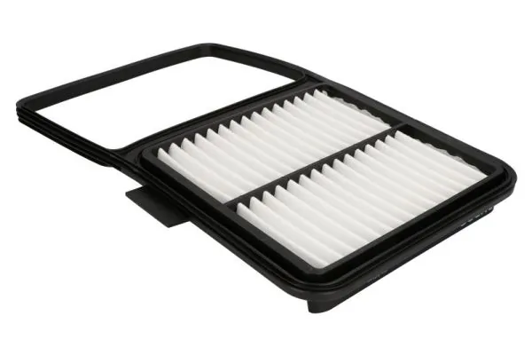 Air Filter PUR-PA8082