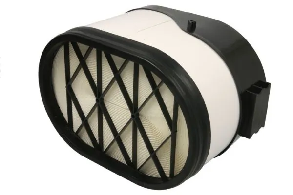 Air Filter PUR-HA0179