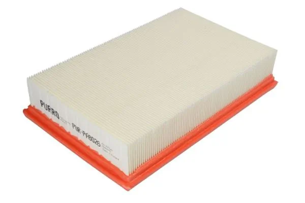 Air Filter PUR-PA8026