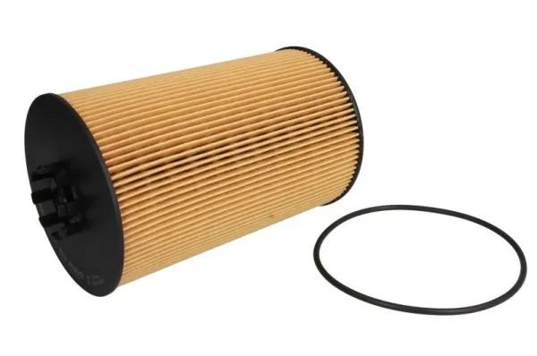 Oil Filter PUR-HO0042