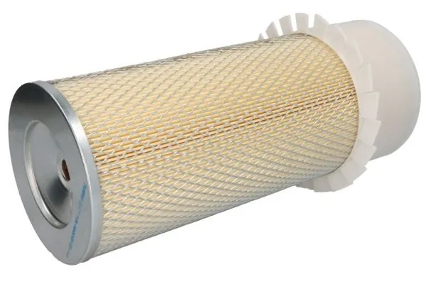 Air Filter PUR-HA0005