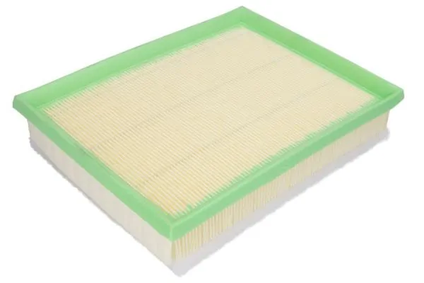 Air Filter PUR-PA2084