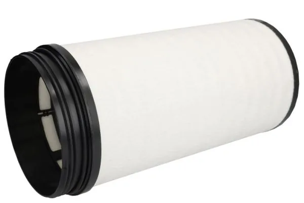 Air Filter PUR-HA0261