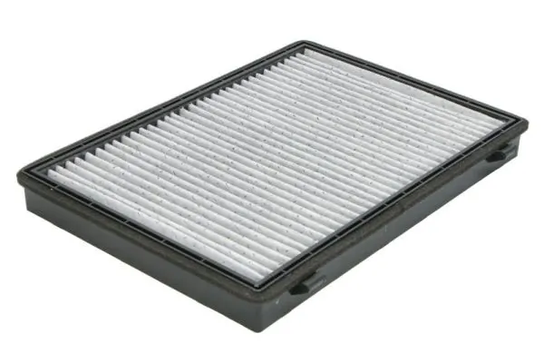 Filter, cabin air PUR-PC7009AG