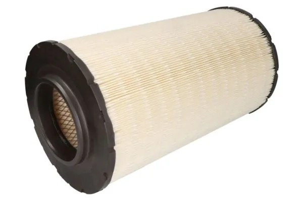 Air Filter PUR-HA0002