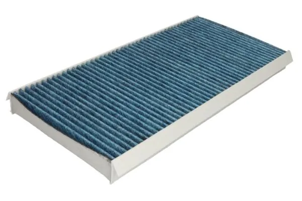 Filter, cabin air PUR-PC3033AG