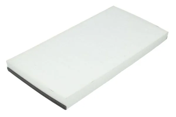 Filter, cabin air PUR-HC0012