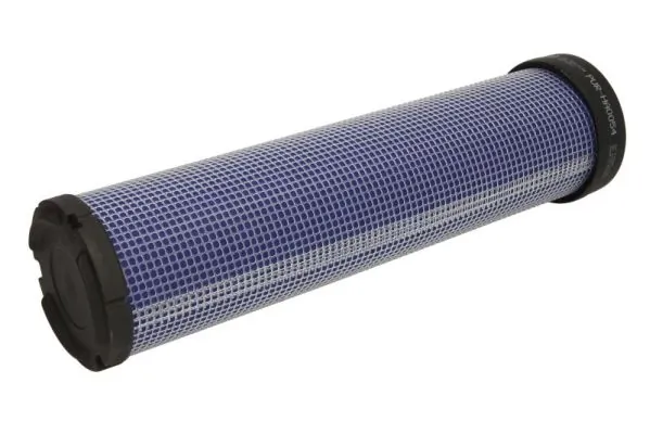Air Filter PUR-HA0054