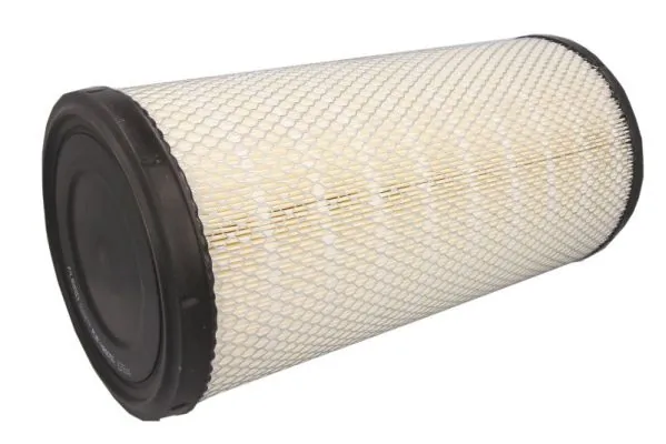 Air Filter PUR-HA0055