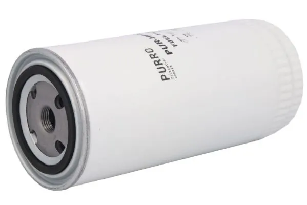 Fuel Filter PUR-HF0035