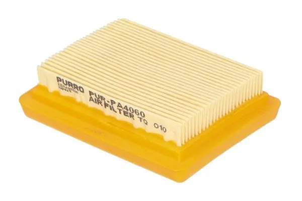Air Filter PUR-PA4060