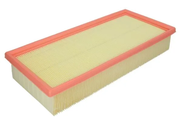 Air Filter PUR-PA3004