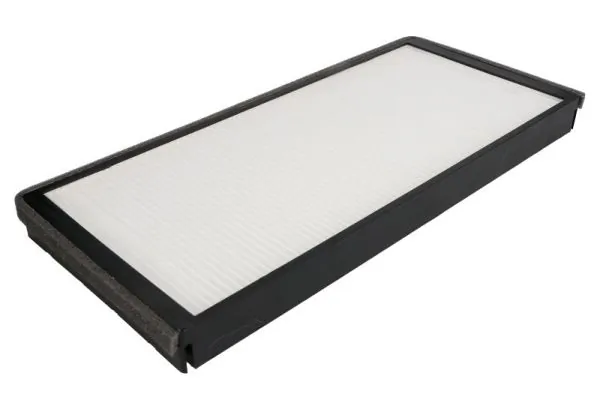 Filter, cabin air PUR-PC3024