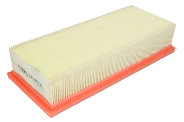 Air Filter PUR-PA8135