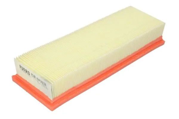 Air Filter PUR-PA2031