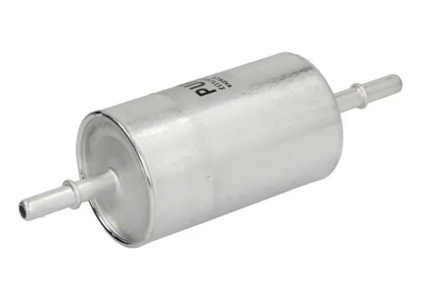 Fuel Filter PUR-PF4003