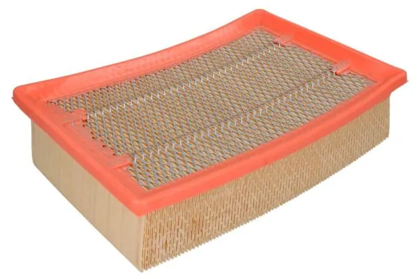 Air Filter PUR-PA1020