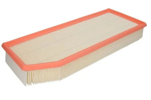 Air Filter PUR-PA3042