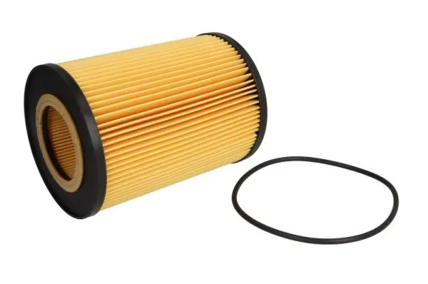 Oil Filter PUR-HO0046