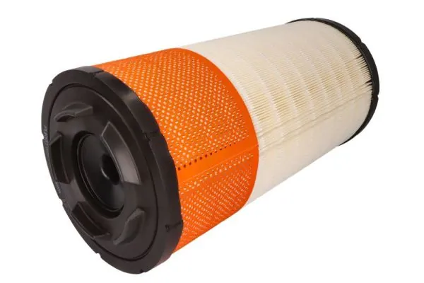 Air Filter PUR-HA0131