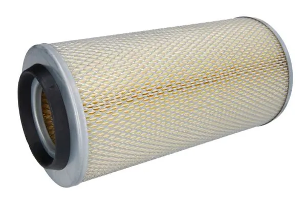 Air Filter PUR-PA3046