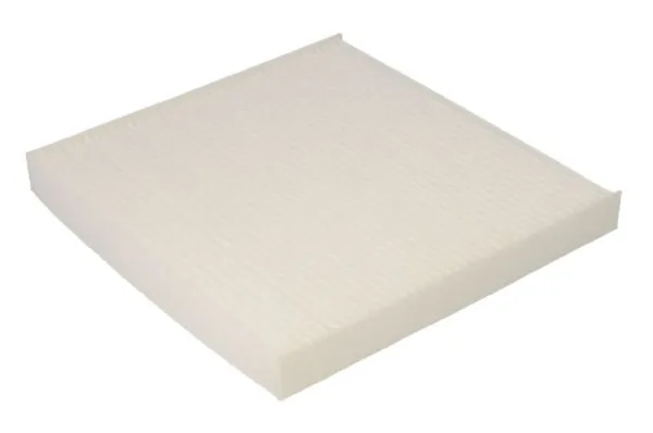 Filter, cabin air PUR-PC2016