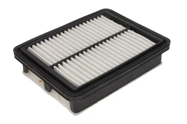 Air Filter PUR-PA8167