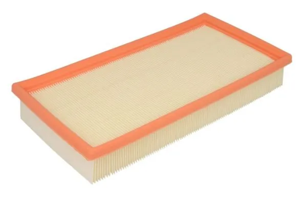 Air Filter PUR-PA0015