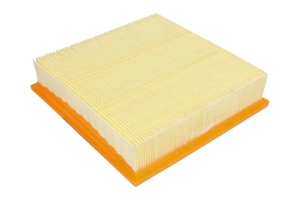 Filter, cabin air PUR-HC0001