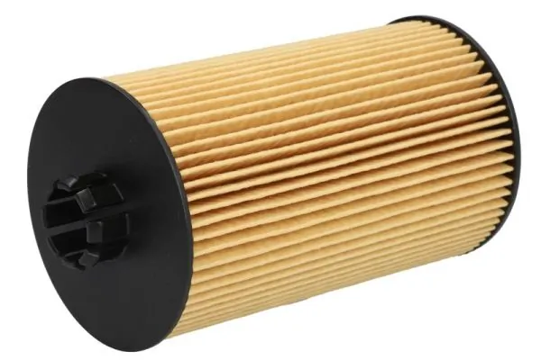 Oil Filter PUR-HO0084