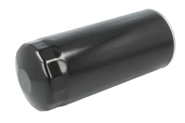 Oil Filter PUR-HO0056