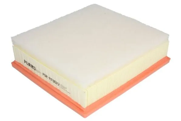 Air Filter PUR-PA3022