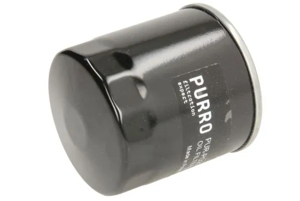Oil Filter PUR-PO2011