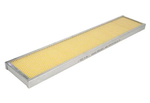 Air Filter PUR-HC0288