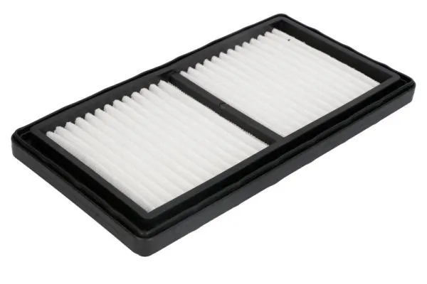 Filter, crankcase ventilation PUR-HO0021