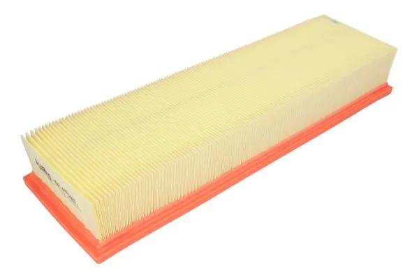 Air Filter PUR-PA5011