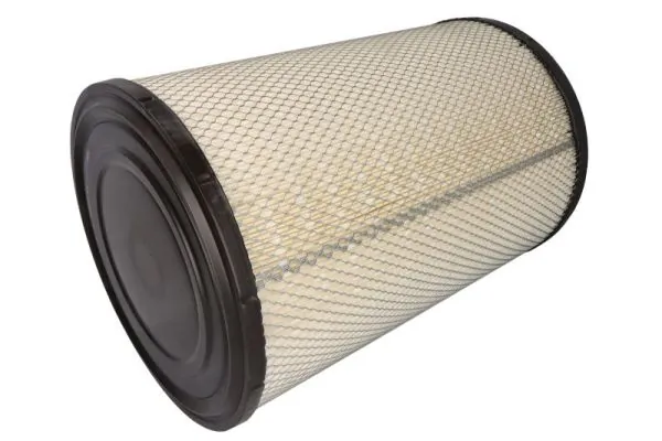 Air Filter PUR-HA0028