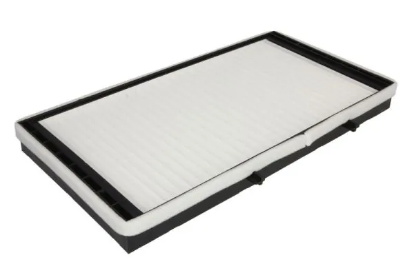 Filter, cabin air PUR-PC5000