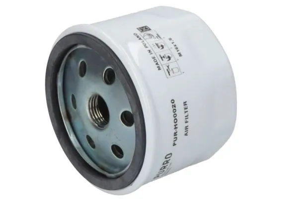 Air Filter PUR-HO0020