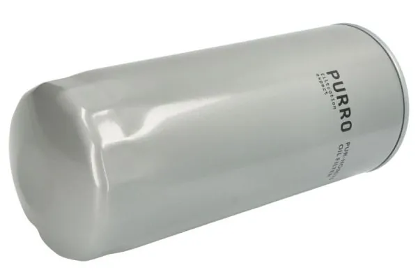 Oil Filter PUR-HO0076