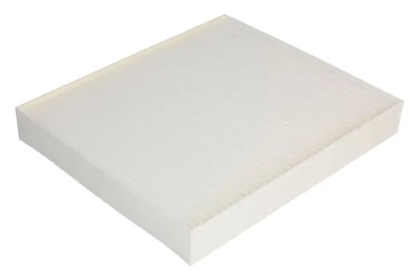 Filter, cabin air PUR-PC7041