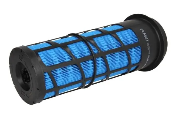 PURRO PUR-HA0229 Air Filter