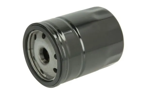 Oil Filter PUR-PO5010