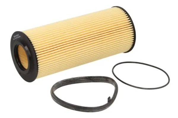 Oil Filter PUR-PO0014