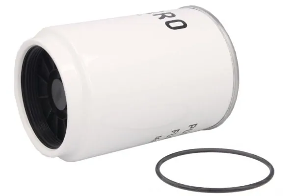 PURRO PUR-HF0037 Fuel Filter